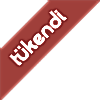 Betaş - Tükendi