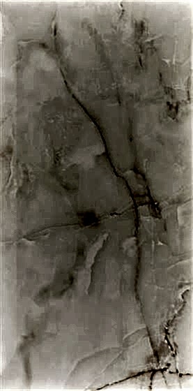 (ANTIK ONYX) Granit - Seramik GS-12001