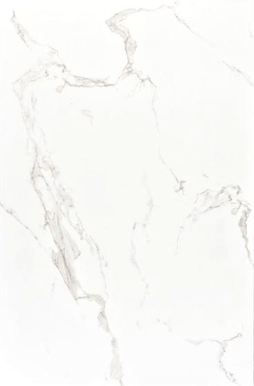 (BIANCA STATUARIO) Granit - Seramik GD-9014