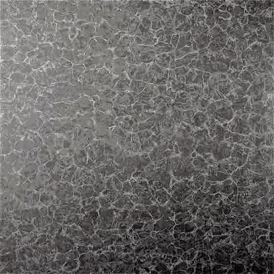 (BULATI BEYAZ) Granit - Seramik GC-6019