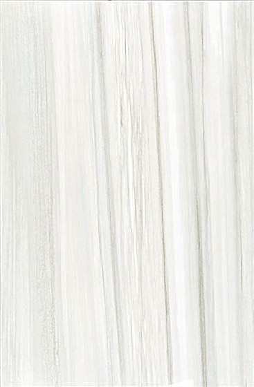 (CLOUDY WHITE) Granit - Seramik GD-9039