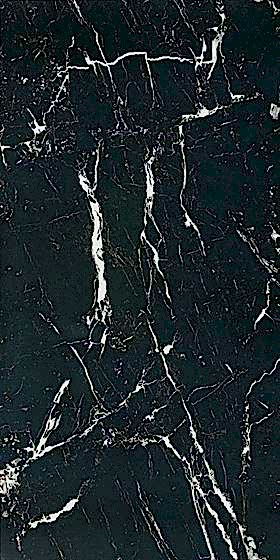 (EMPERADOR BLACK) Granit - Seramik GT-3001