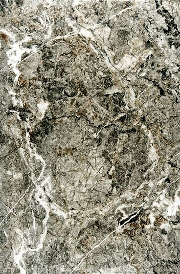 (GRIGIO ONYX) Granit - Seramik GD-9024