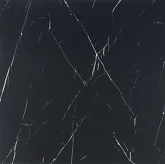(NEGRO MARQUINA) Granit - Seramik GC-6020