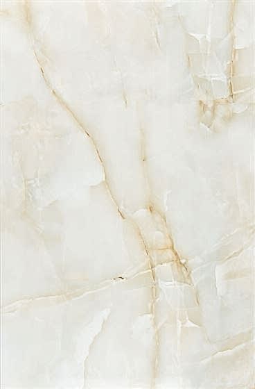 (ONYX BIANCO) Granit - Seramik GD-9015