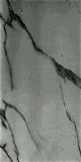 (STATUARIO) Granit - Seramik GT-3013