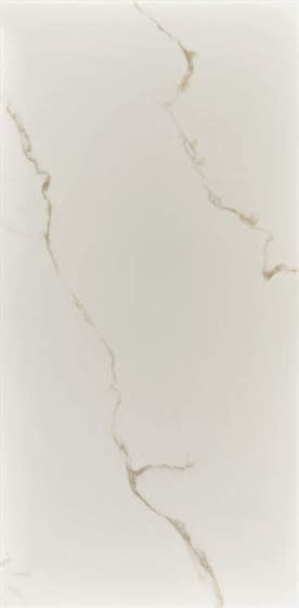 (STATUARIO WHITE) Granit - Seramik GS-12002