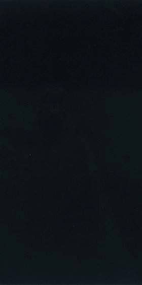 (SUPER BLACK) Granit - Seramik GT-3007
