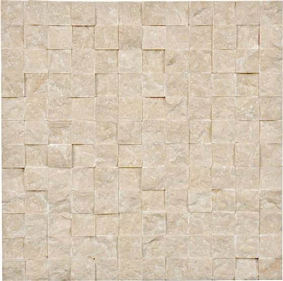 AKSF-9011 Doğal Taş Myra Beige