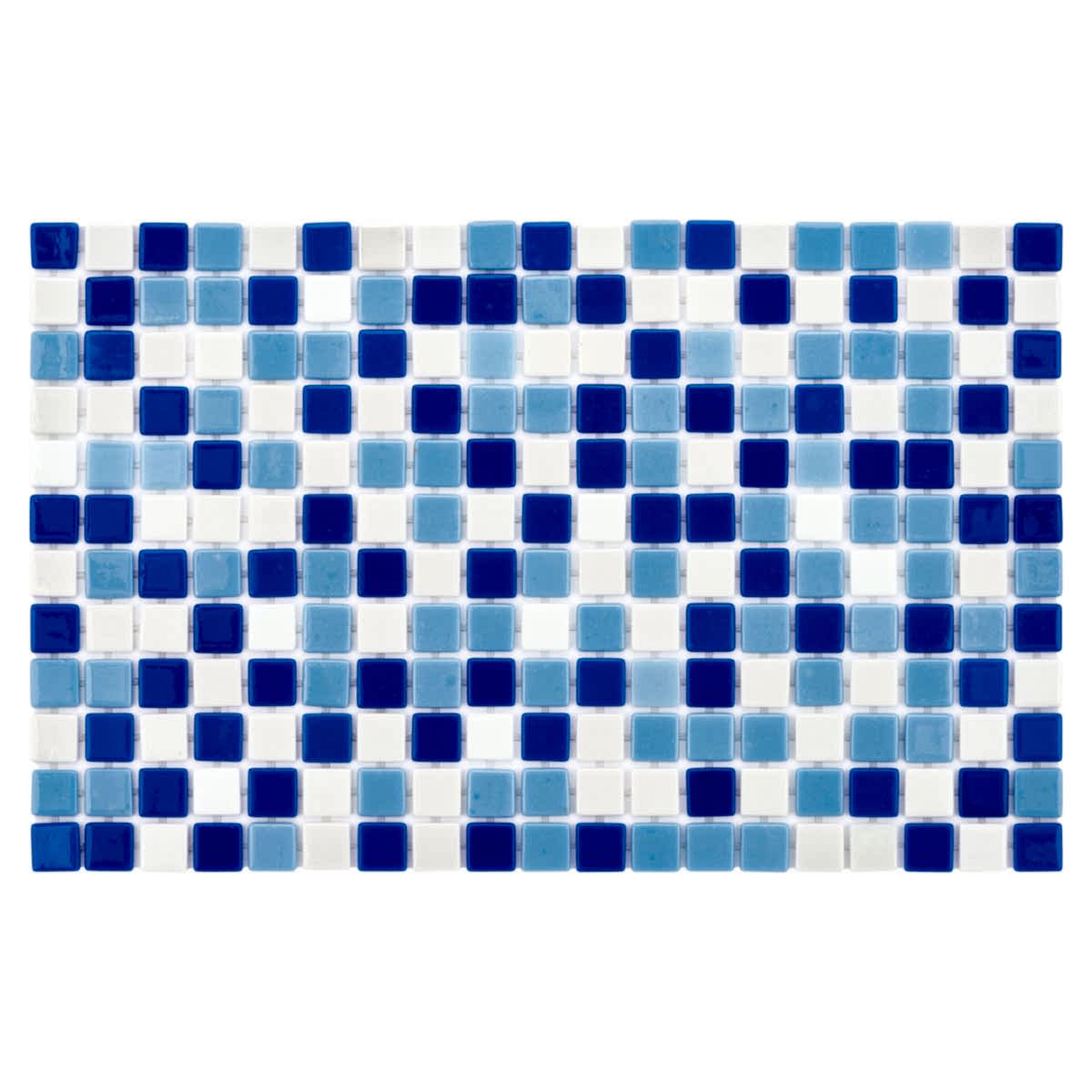 Havuz Cam Mozaik BP-133 (25 mm)