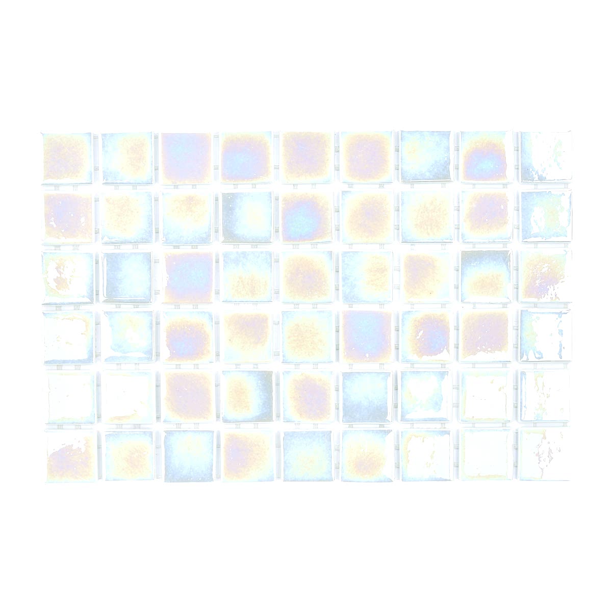 Havuz Cam Mozaik BP-206 (50 mm)