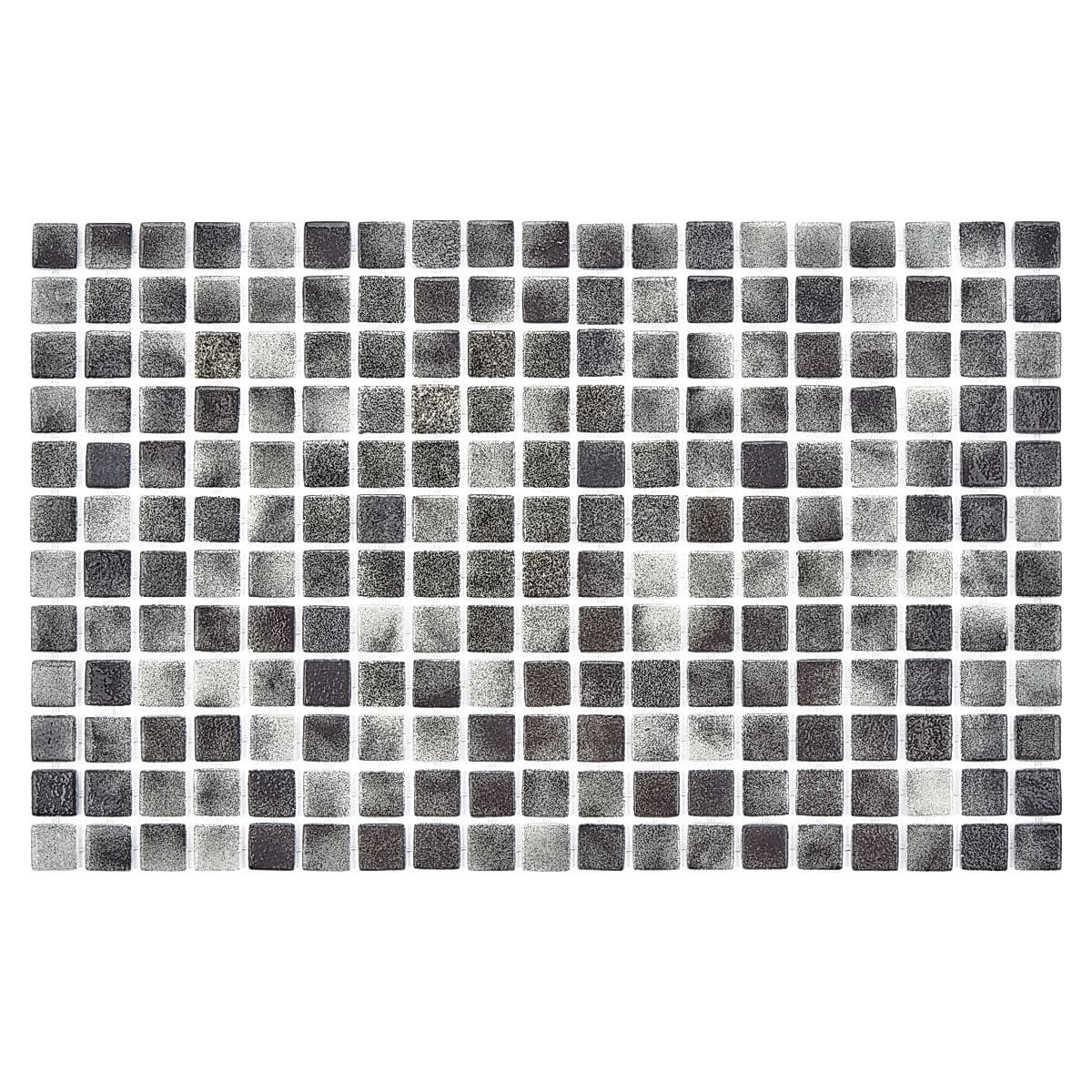 Havuz Cam Mozaik BP-4509109 (25 mm)