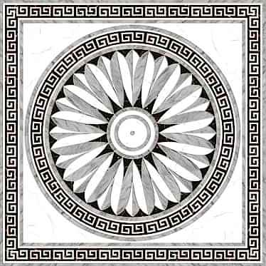 (CARRARA STAR ) - Granit - Seramik