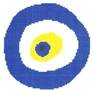 Desen-50