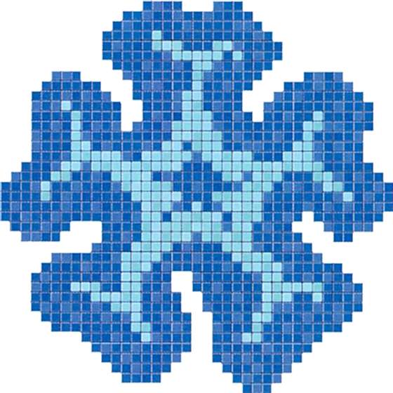 Desen - 2