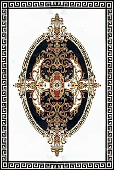 (GAZZE) Granit-Seramik