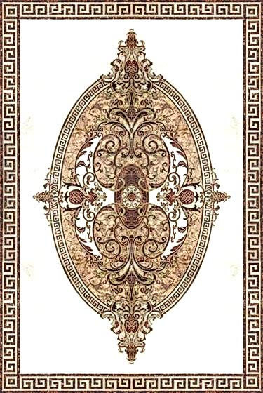 (UŞAK) Granit-Seramik