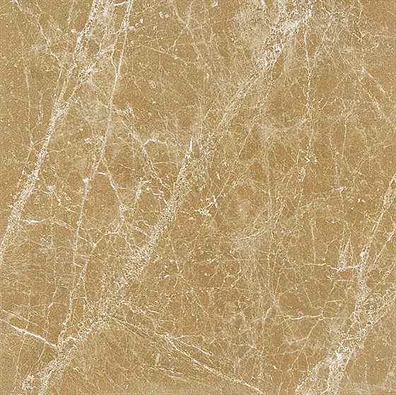 (EMPERADOR LIGHT) Granit - Seramik GC-6003