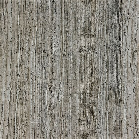 (GREY SERPEGIANTE) Granit - Seramik GC-6014