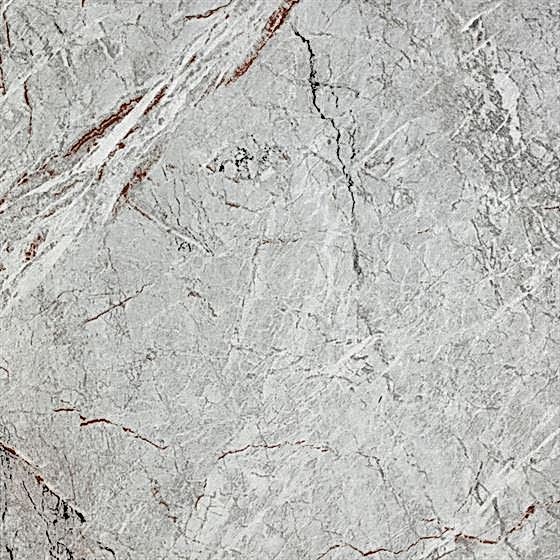 (PIETRA PESCO) Granit - Seramik GC-6009