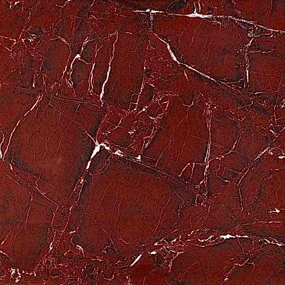 (TURKISH CHERRY) Granit - Seramik GC-6008