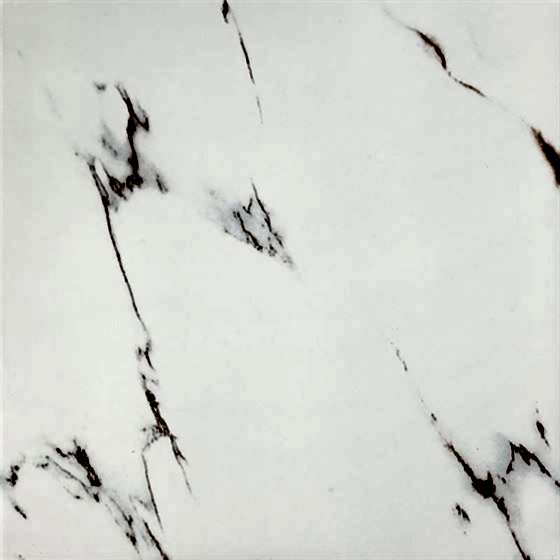 (WHITE JAZZ) Granit - Seramik GC-6011