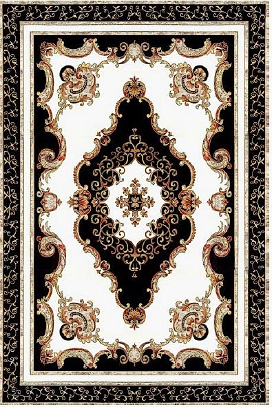 (KAŞMİR) Granit-Seramik