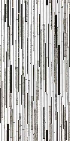 (MARIETTA) Granit-Seramik Dekor BC-306042