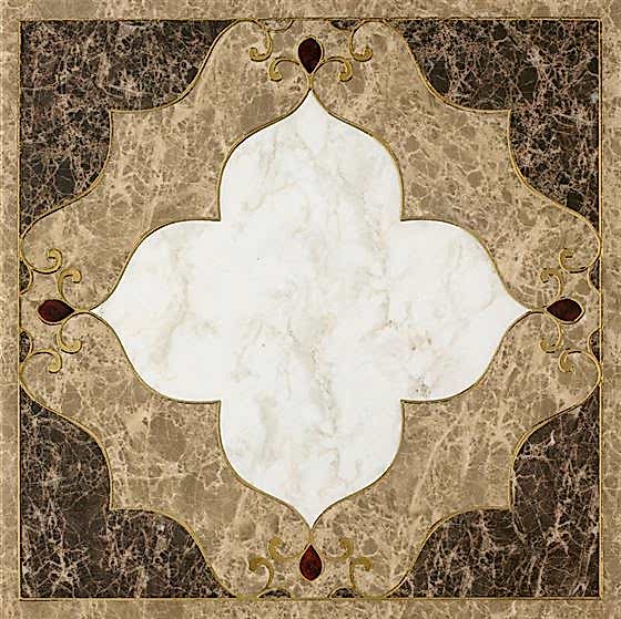 (MENTA) Granit-Seramik
