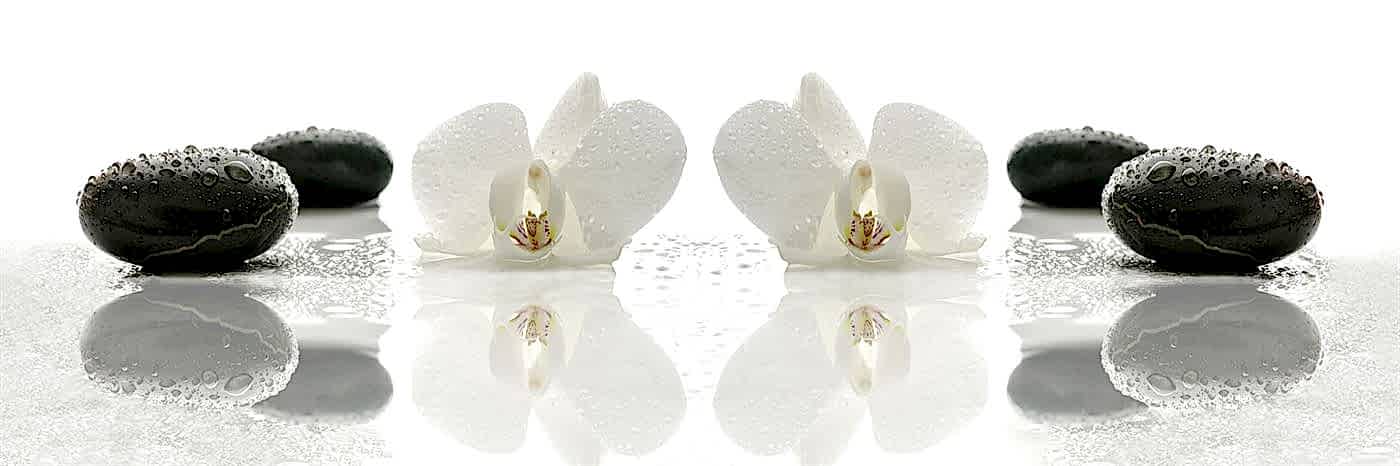 6LI SERAMİK SET DEKOR (SD-K024)