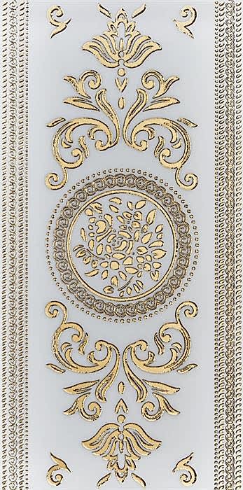 (RITA) Granit-Seramik Dekor BC-306097