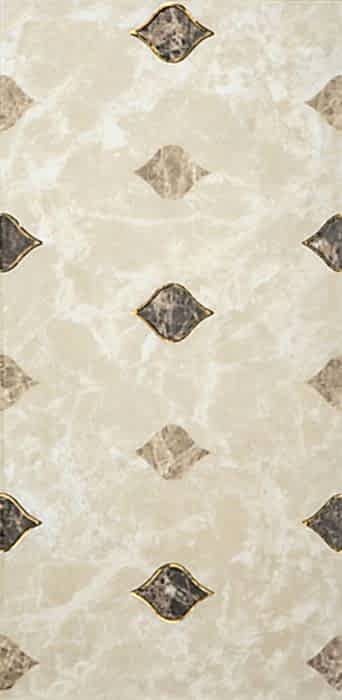 (MARIA) Granit-Seramik Dekor BC-306090