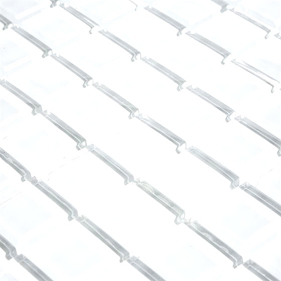 TENLight Kristal Cam Mozaik L-701 White