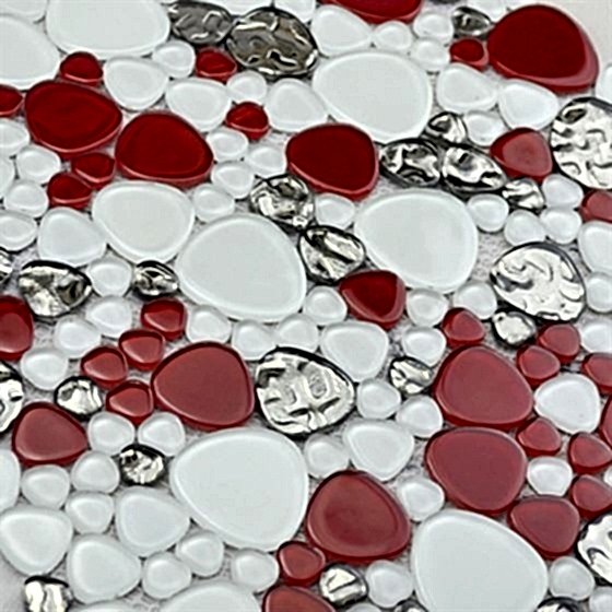 TENLight Kristal Cam Mozaik PGM-3500