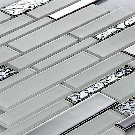 TENLight Metal-Kristal Mozaik L-1103 Goba