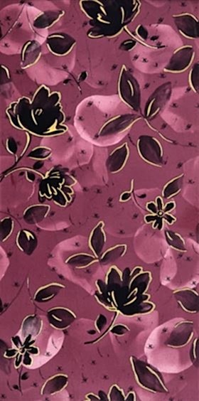 (VIOLETTA) Granit-Seramik Dekor BC-306013